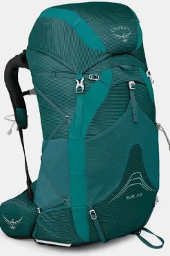 Sac À Dos Eja 48