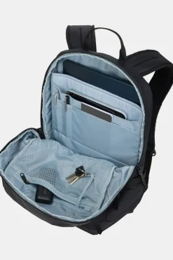 Sac À Dos Enroute Backpack 21L