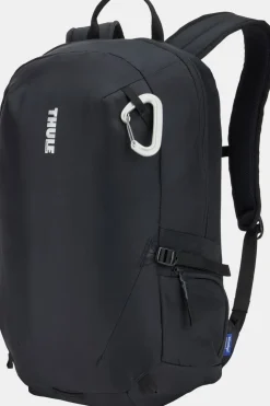 Sac À Dos Enroute Backpack 21L