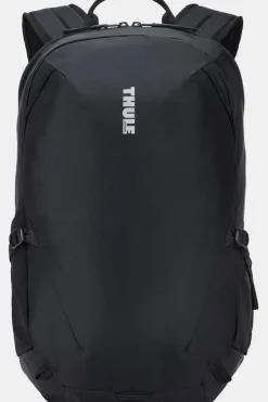 Sac À Dos Enroute Backpack 21L