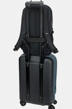 Sac À Dos Enroute Backpack 21L