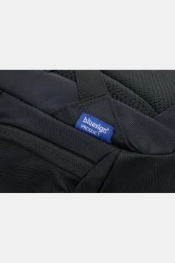 Sac À Dos Enroute Backpack 21L