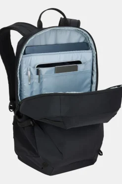 Sac À Dos Enroute Backpack 21L