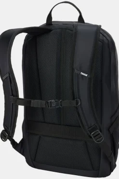 Sac À Dos Enroute Backpack 21L