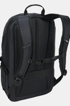 Sac À Dos Enroute Backpack 21L
