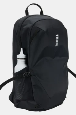 Sac À Dos Enroute Backpack 21L