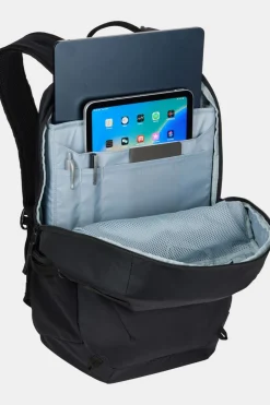 Sac À Dos Enroute Backpack 21L