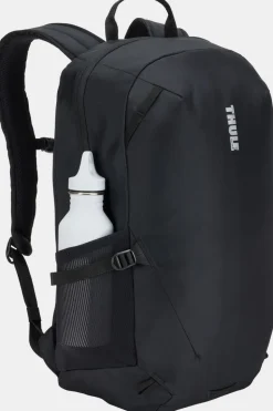Sac À Dos Enroute Backpack 21L