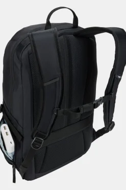 Sac À Dos Enroute Backpack 21L