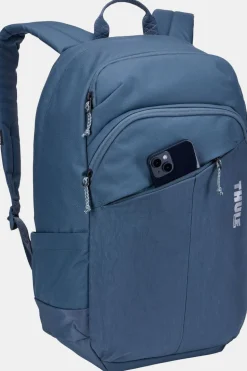 Sac À Dos Exeo Backpack 28 L