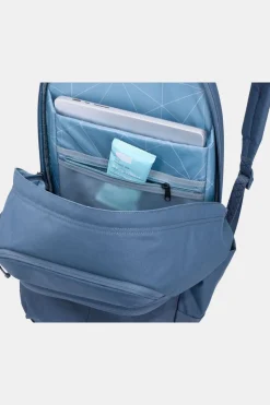 Sac À Dos Exeo Backpack 28 L