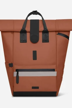 Sac À Dos Explorer Medium 20L