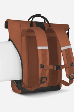 Sac À Dos Explorer Medium 20L