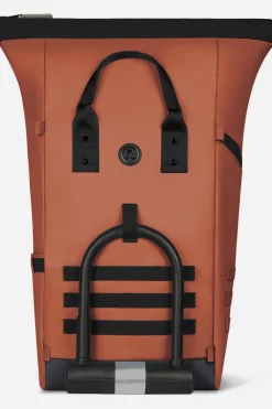 Sac À Dos Explorer Medium 20L