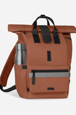 Sac À Dos Explorer Medium 20L