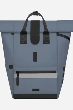Sac À Dos Explorer Medium 20L