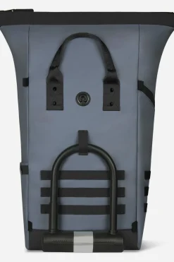 Sac À Dos Explorer Medium 20L