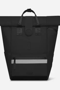 Sac À Dos Explorer Medium 20L