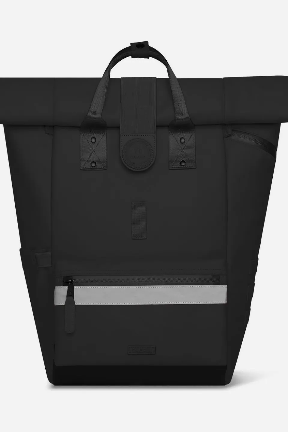 Sac À Dos Explorer Medium 20L