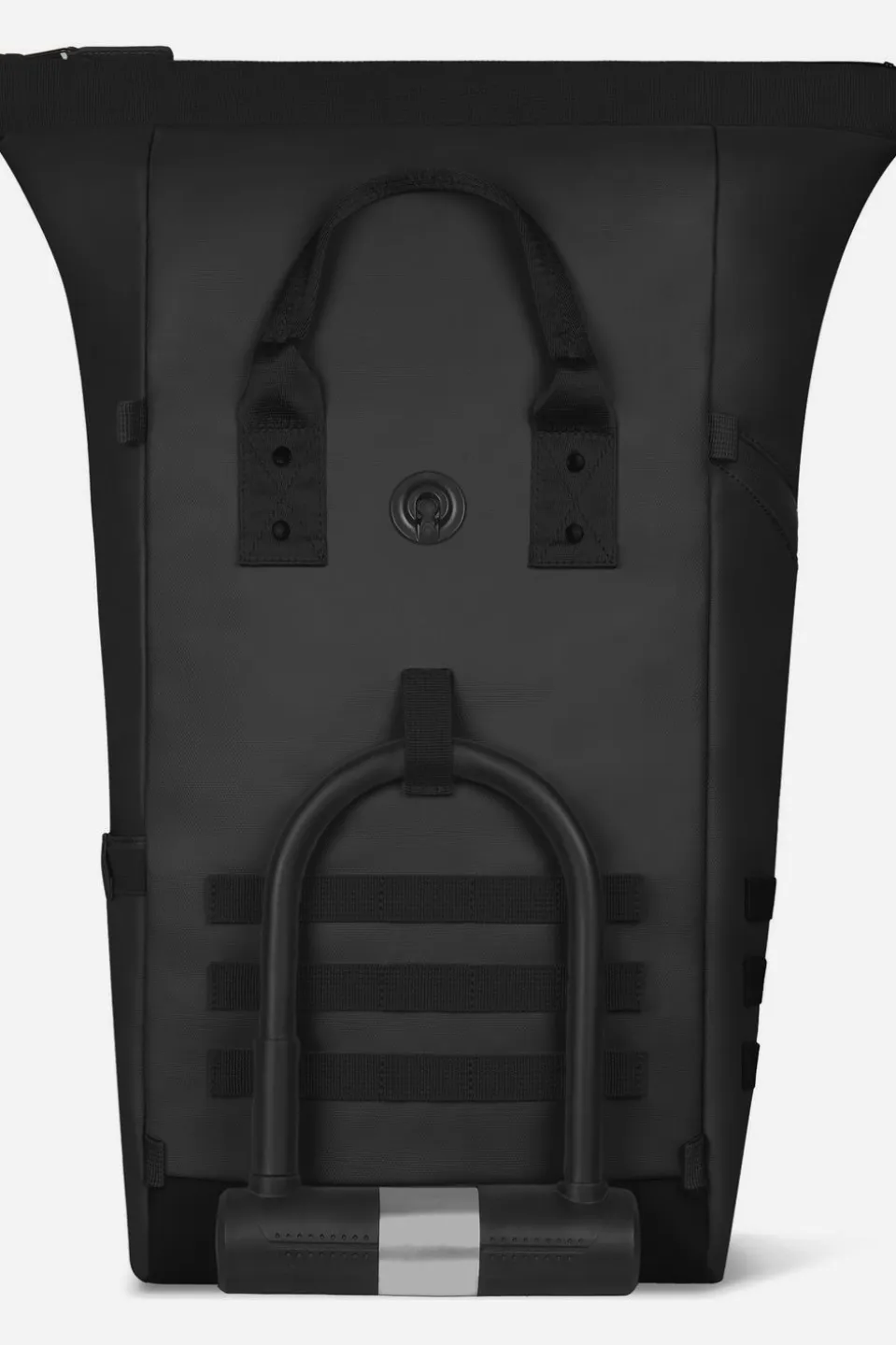 Sac À Dos Explorer Medium 20L