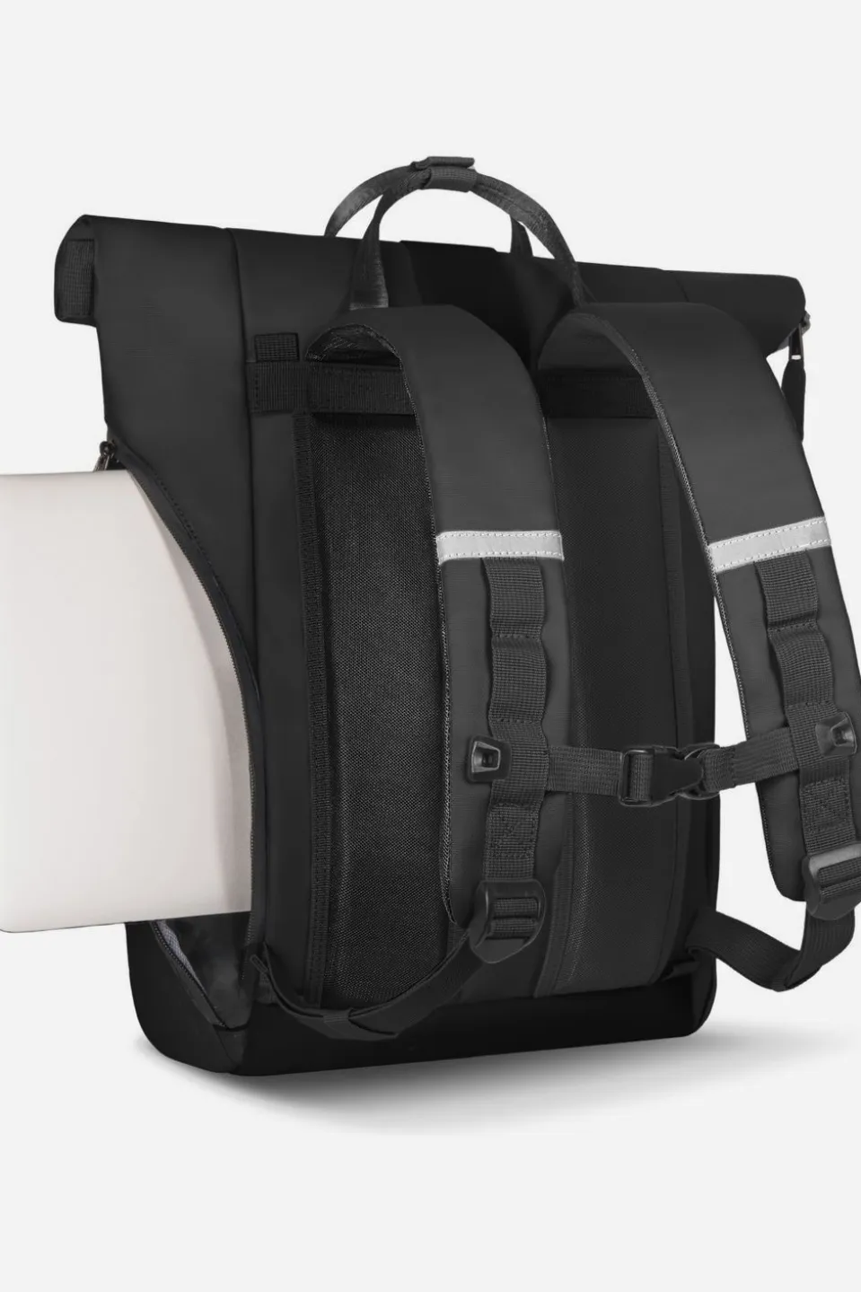 Sac À Dos Explorer Medium 20L