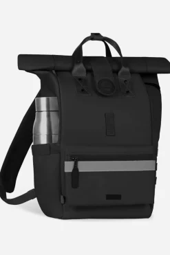 Sac À Dos Explorer Medium 20L