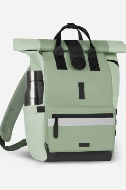 Sac À Dos Explorer Medium 20L