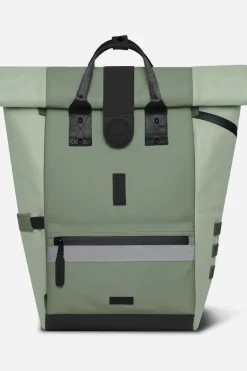 Sac À Dos Explorer Medium 20L