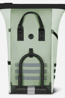 Sac À Dos Explorer Medium 20L