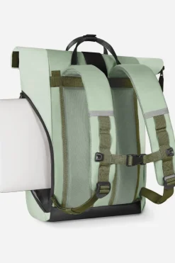 Sac À Dos Explorer Medium 20L