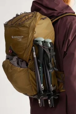 Sac À Dos Gilling Backpack 26L