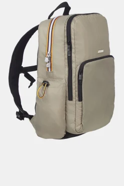 Sac À Dos Gizy