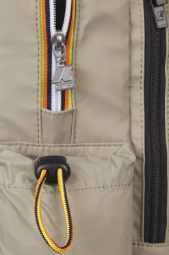 Sac À Dos Gizy