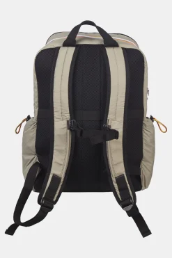 Sac À Dos Gizy