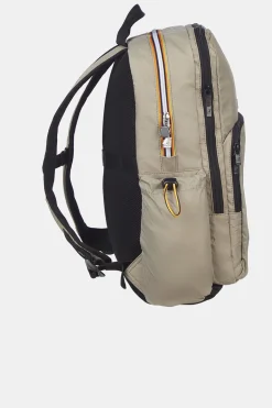 Sac À Dos Gizy