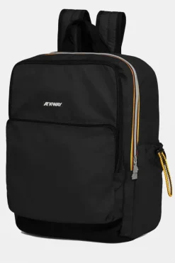 Sac À Dos Gizy