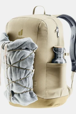 Sac À Dos Gogo 25L