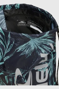 Sac À Dos Gym Sack 12L
