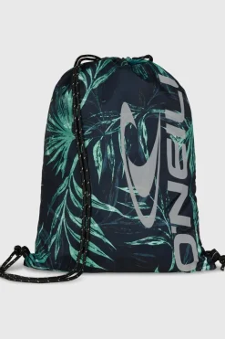 Sac À Dos Gym Sack 12L