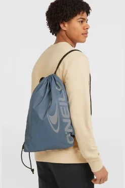 Sac À Dos Gym Sack 12L