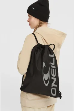Sac À Dos Gym Sack 12L