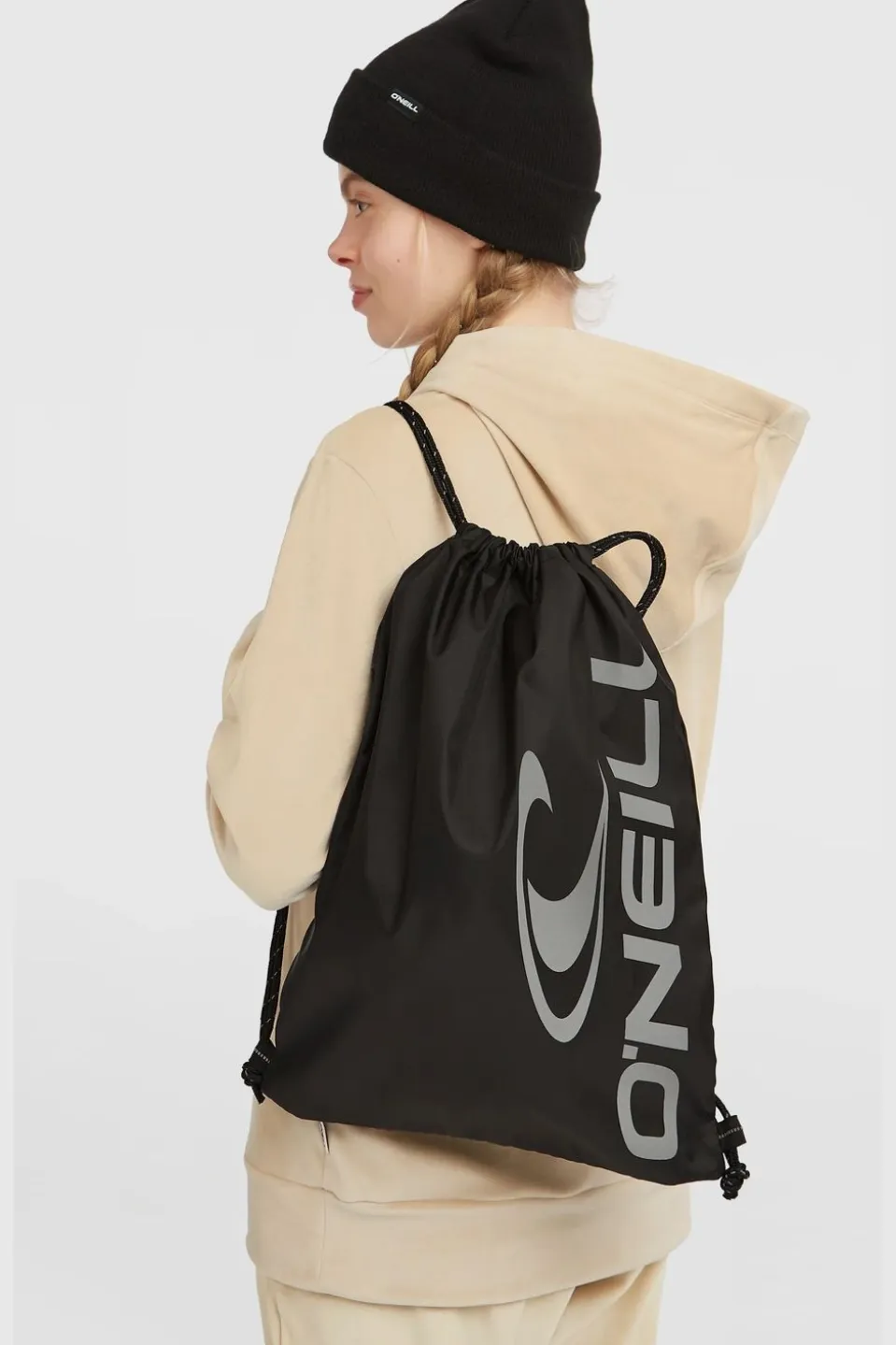 Sac À Dos Gym Sack 12L