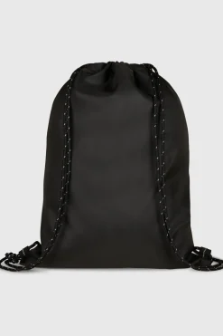 Sac À Dos Gym Sack 12L