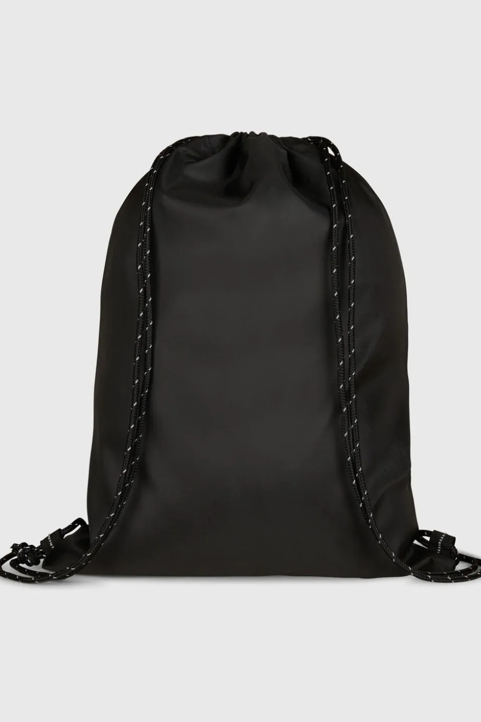 Sac À Dos Gym Sack 12L