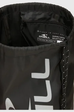 Sac À Dos Gym Sack 12L