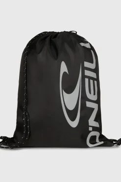 Sac À Dos Gym Sack 12L