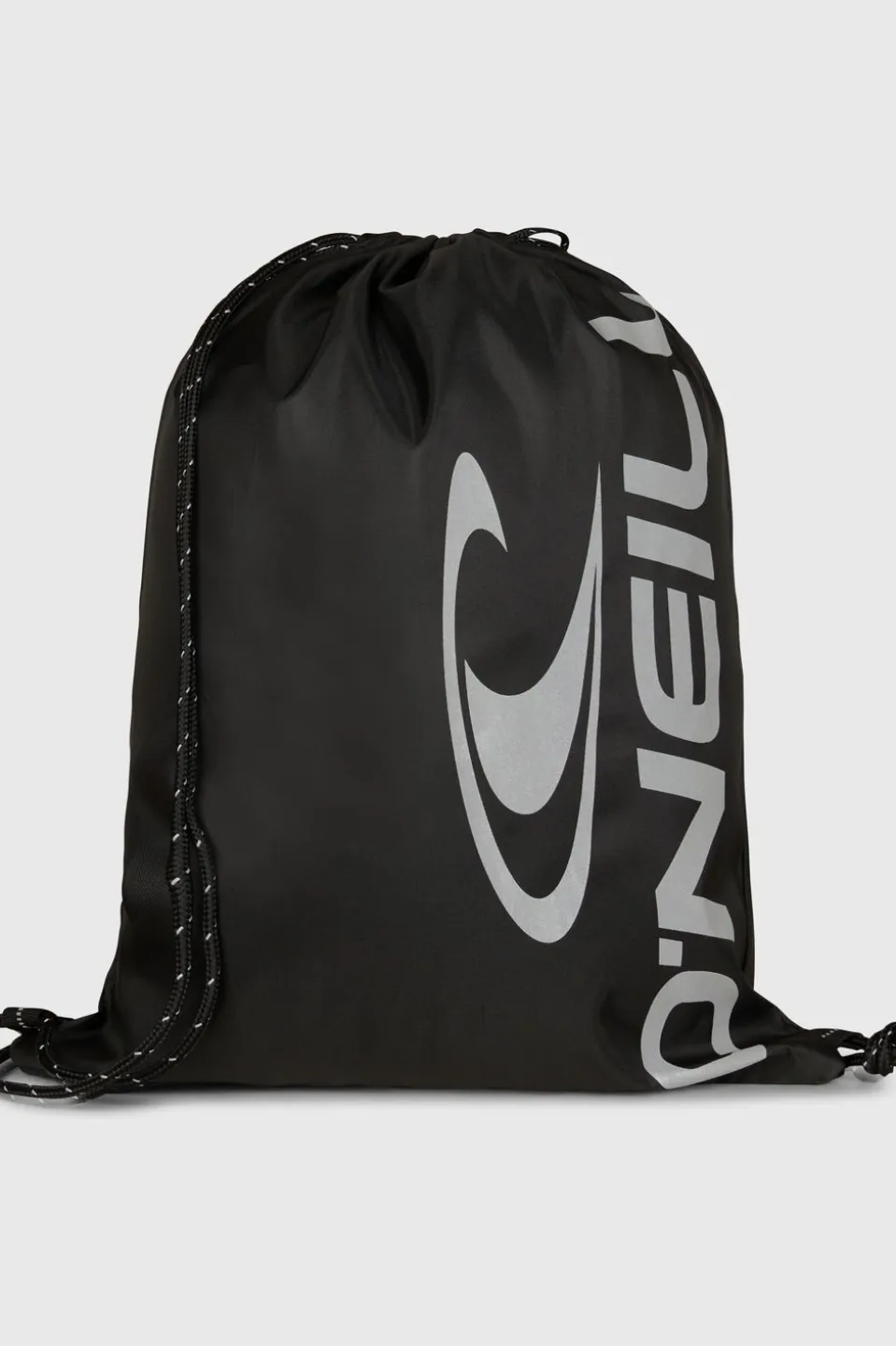 Sac À Dos Gym Sack 12L