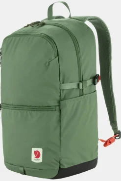 Sac À Dos High Coast Backpack 24