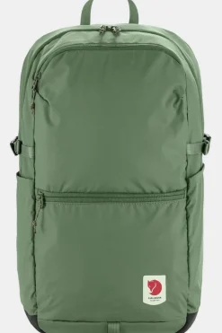 Sac À Dos High Coast Backpack 24