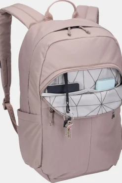 Sac À Dos Indago Backpack 23L